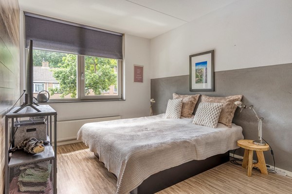 Medium property photo - Johan Mauritsstraat 154, 3151 CD Hoek van Holland